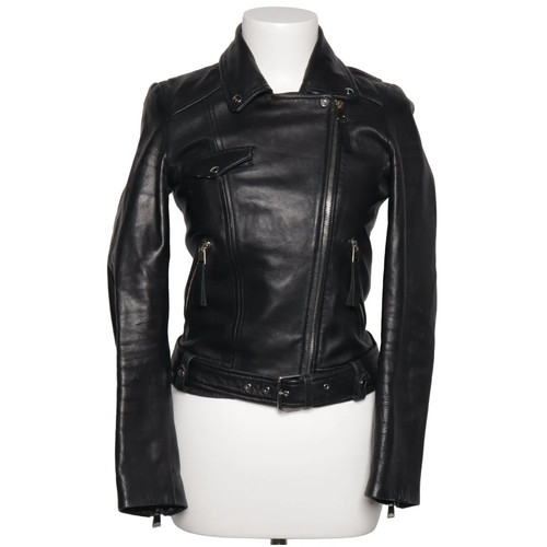 Zara bikerjacke damen - bikerjacke,,