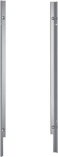 Neff verblendungssatz z780bi02 - neff,