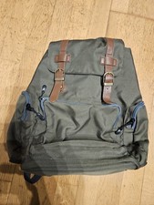 Rucksack für Fillikid Babytrage