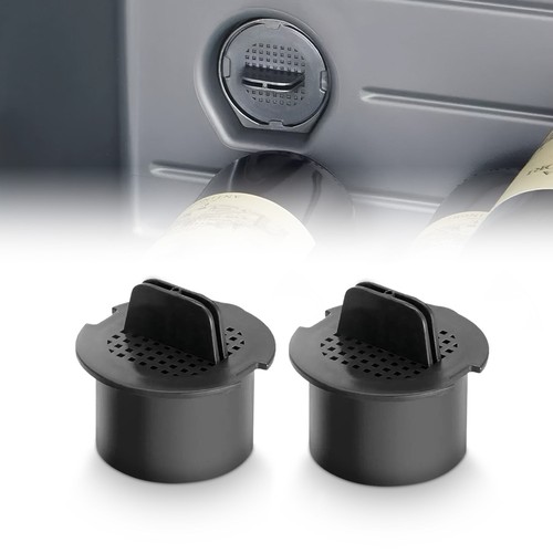 Aktivkohlefilter wein - 2x,