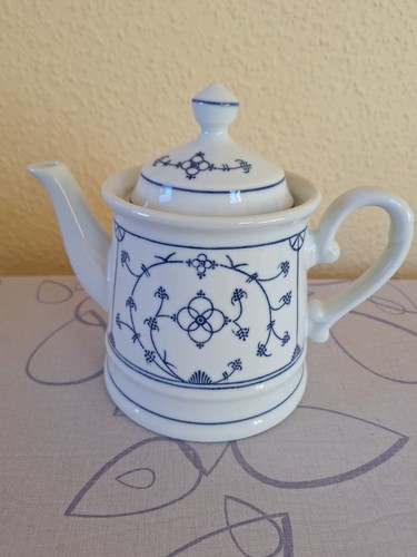 Teekanne 1200ml kahla - teekanne,