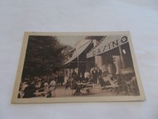 58 SAINT HONORE LES BATHS