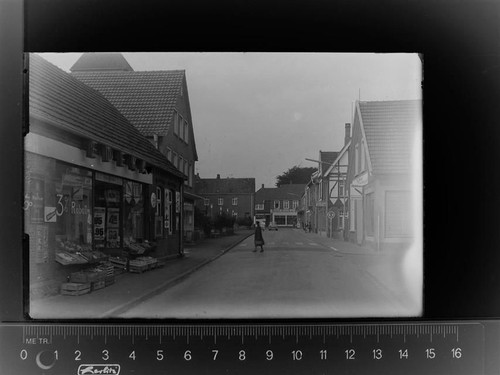 26871 w2990 aschendorf stadt - w2990,