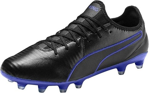 Puma kids football boots king - boots,