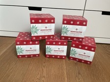 * NEU & OVP * Herrnhuter Stern