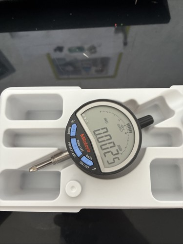 Mitutoyo 543 700b digimatic - mitutoyo, 543-700b