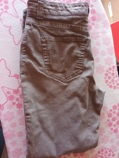 Mac Damenhose Stella 42/32