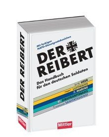Der reibert das - der, handbuch