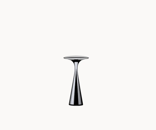 Chic mic ufo - ufo, small