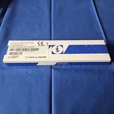 B.Braun Aesculap Rundschnittmesser D:1,5mm abgewinkelt 45 Grad OG133R