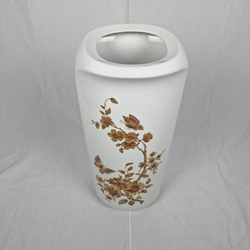 Kaiser porzellan bodenvase - kaiser,