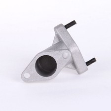 KMP italiana (für: Vespa PK