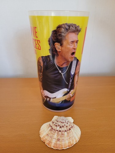 Peter maffay becher - peter, becher,