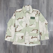 U.S. Army 3-Color Desert