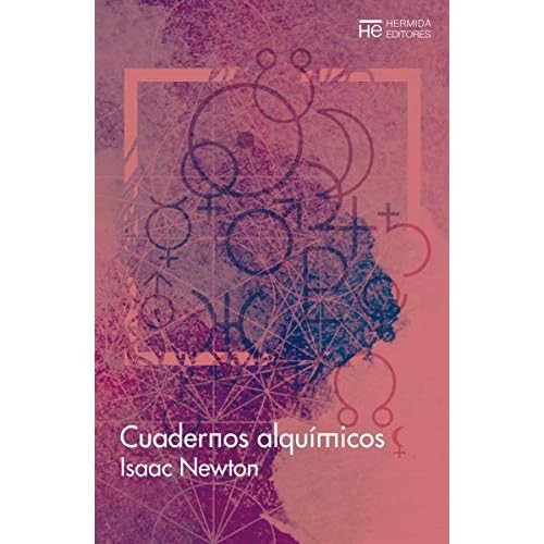 Cuadernos alqu micos - cuadernos, alqu�micos