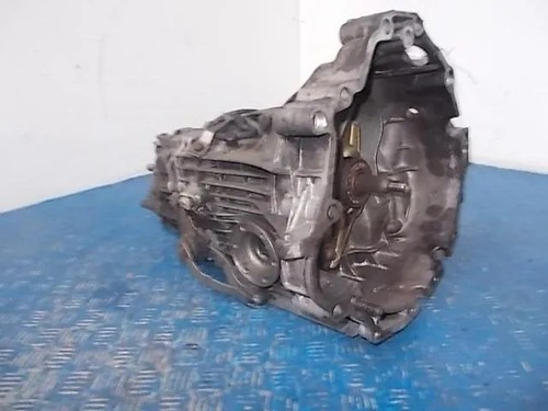 Audi 89q 8a - 80, 89,