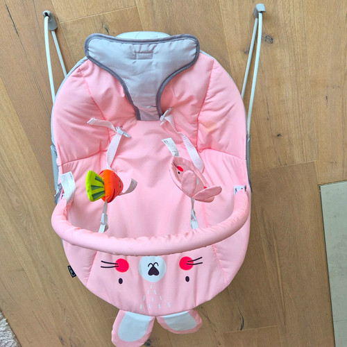 Momi babywippe - momi,