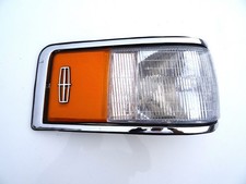 Neu blinker lincoln town - neu,