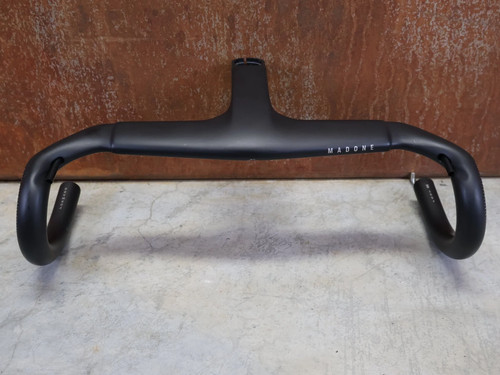 Trek madone slr - madone, barstem