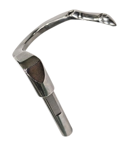 Upper looper 81207d for union - #81207d,