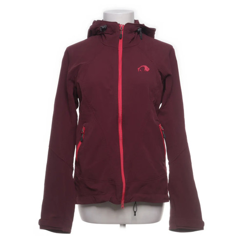 Tatonka trainingsjacke - tatonka,,