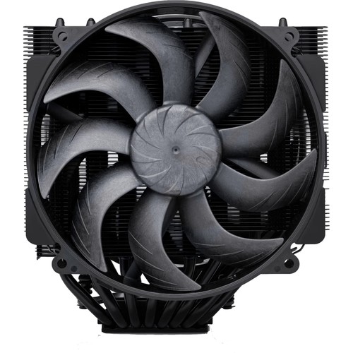 Noctua d15 g2 - nh-d15,