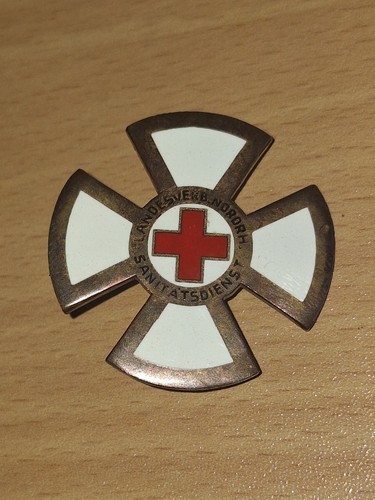 Ehrenzeichen des