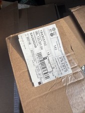 ORIGINAL VW Audi Seat Skoda