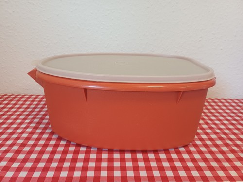 Tupperware marinierbehälter - *,