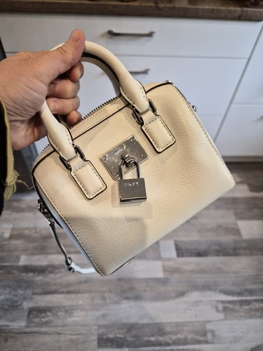 Dkny tasche mini - dkny,