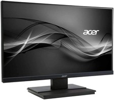 Acer V276HL Monitor / 27" /