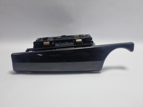 Handschuhfach mini cabrio - handschuhfach,
