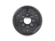 Tamiya 51356 TB03 06