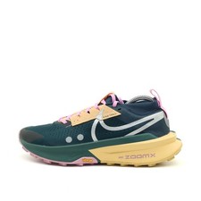 Nike Herren ZoomX Zegama Trail