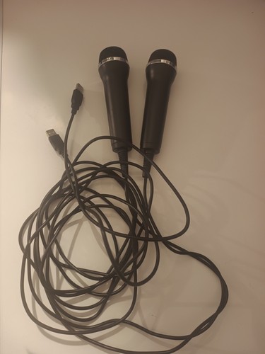 Usb mikrofone set für - usb,