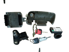 Astra G 1,6 Bj 98 101 Ps X16XE