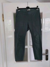 Damenhose , Marke Essentials