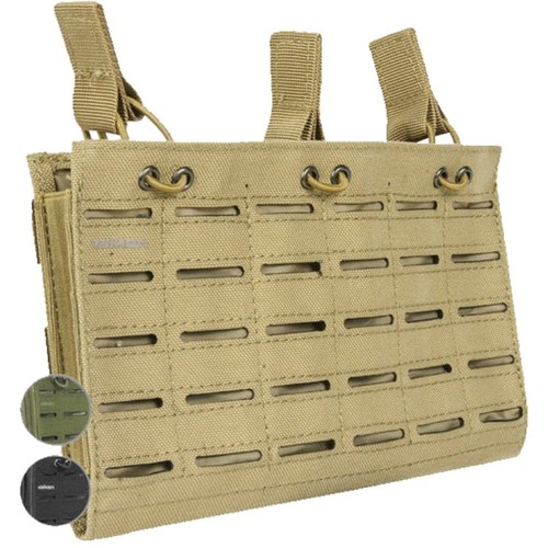 Valken multi rifle triple - valken,