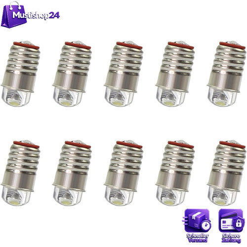 Led leuchtmittel stk - led,
