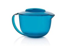 Tupperware Micro Cook Kanne 1