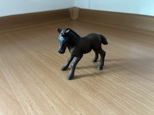 Schleich 13628 camargue fohlen - schleich,