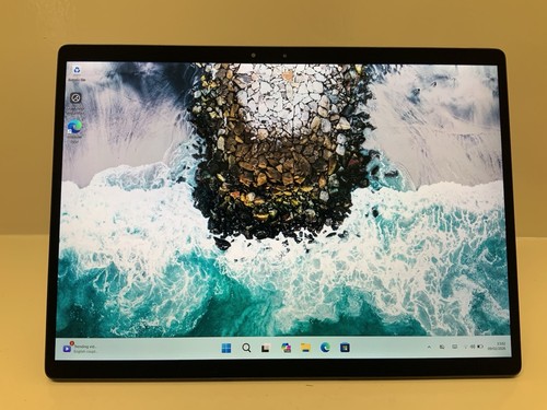 Dell latitude 7320 - dell,