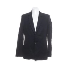 Karl Lagerfeld for H&M