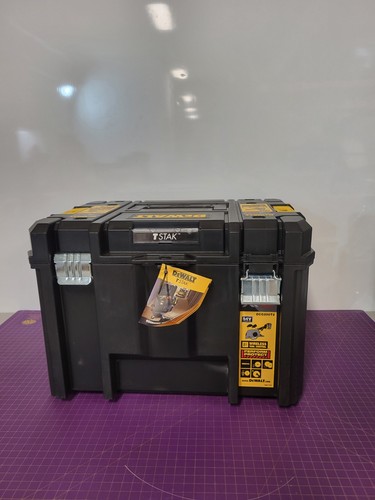Dewalt dcg200 54v - 54v, flexvolt