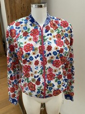 Palmers Blouson Jacke Leicht