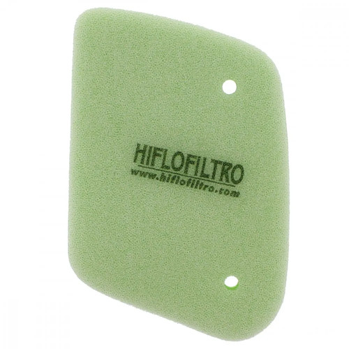 Luftfilter hiflo hfa6111ds - hiflo,