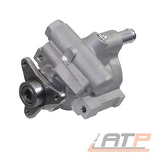SERVOPUMPE FÜR RENAULT CLIO 1