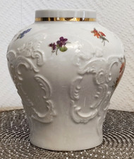 Royal Porzellan Bavaria KPM