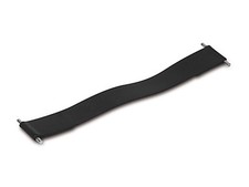 S51 S50 Batteriehalter Batteriespannband Gummi Batterie passend für Simson MZ