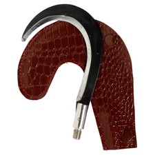 Kogha Competition Plus Cutter